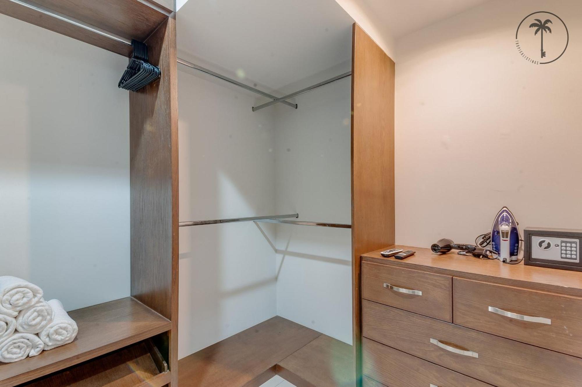 Alfa - Dpto 2 Hab En Zona Centrica Y Cerca De La Playa Apartment Mazatlan Bagian luar foto